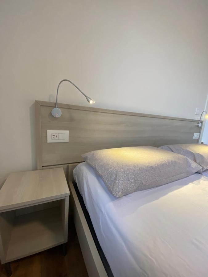 Vera Park & Wellness Alojamento de Acomodação e Pequeno-almoço