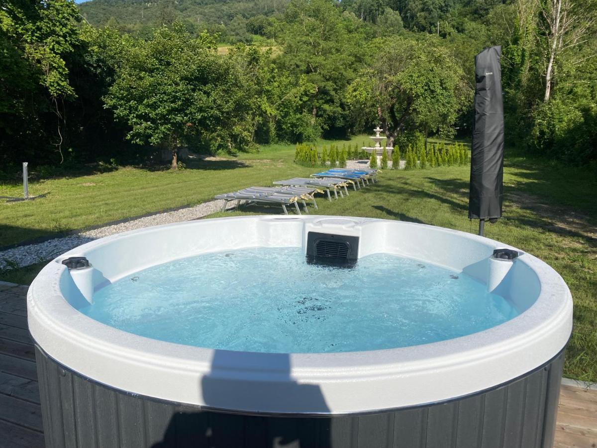 Vera Park & Wellness